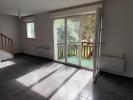 Annonce Location 3 pi�ces Appartement Teich