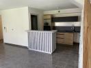 Louer Appartement 77 m2 Teich