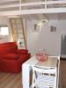 Annonce Location 2 pièces Appartement Bordeaux