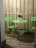 Louer Appartement 30 m2 Bordeaux