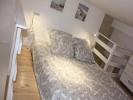 Louer Appartement Bordeaux Gironde