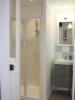 Louer Appartement Bordeaux 780 euros