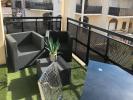 Annonce Location Appartement Marcheprime