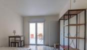Annonce Location Appartement Merignac