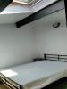 Annonce Location Appartement Bordeaux