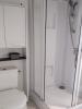 Louer Appartement 23 m2 Bordeaux