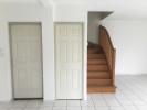 Annonce Location 5 pièces Maison Ambares-et-lagrave