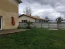 Louer Maison Ambares-et-lagrave 1280 euros