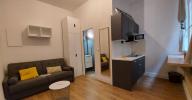 Annonce Location Appartement Bordeaux