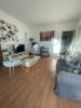 Location Appartement Merignac 33
