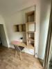 Louer Appartement Merignac