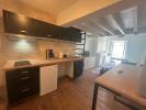 Location Appartement Bordeaux 33