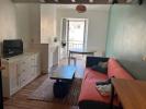 Annonce Location 2 pièces Appartement Bordeaux