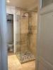 Louer Appartement Bordeaux