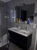 Annonce Location 3 pi�ces Maison Talence
