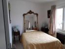 Louer Maison 65 m2 Talence