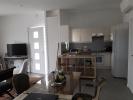 Louer Maison Talence Gironde