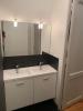 Louer Appartement 42 m2 Bordeaux