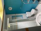 Louer Appartement Bordeaux 500 euros