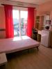 Location Appartement Bordeaux 33