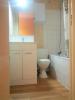 Annonce Location Appartement Bordeaux