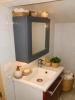 Annonce Location 3 pièces Appartement Bordeaux