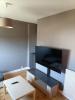 Annonce Location 4 pièces Appartement Pessac