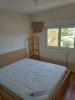 Louer Appartement 70 m2 Pessac