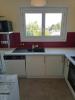 Louer Appartement Pessac 1150 euros