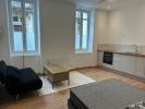 Location Appartement Bordeaux 33