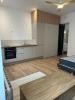 Annonce Location Appartement Bordeaux