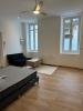 Louer Appartement Bordeaux Gironde