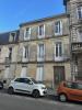 Louer Appartement Bordeaux 695 euros