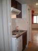 Location Appartement Bordeaux 33
