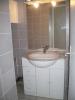 Annonce Location Appartement Bordeaux