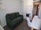 Location Appartement Gradignan 33
