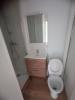 Annonce Location Appartement Gradignan