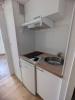 Louer Appartement 14 m2 Gradignan