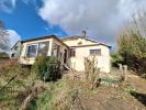 Annonce Vente 5 pi�ces Maison Bussy-les-poix