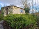 Acheter Maison 82 m2 Bussy-les-poix