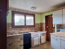 Acheter Maison Bussy-les-poix Somme