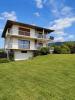 Vente Appartement Perrignier 74