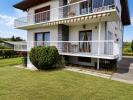 Annonce Vente 4 pi�ces Appartement Perrignier