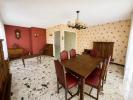 Acheter Appartement Perrignier Haute savoie