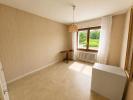 Acheter Appartement Perrignier 320000 euros