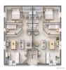 Acheter Appartement Thonon-les-bains 178000 euros