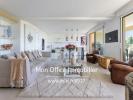Annonce Vente 4 pièces Appartement Aix-en-provence