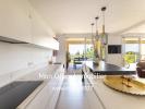Acheter Appartement 108 m2 Aix-en-provence