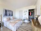 Acheter Appartement Aix-en-provence Bouches du Rhone