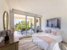 Acheter Appartement Aix-en-provence 815000 euros